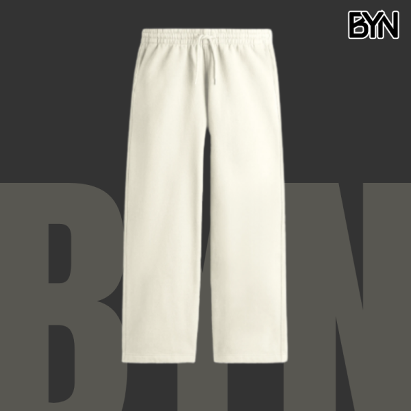 Core Terry Sweatpant