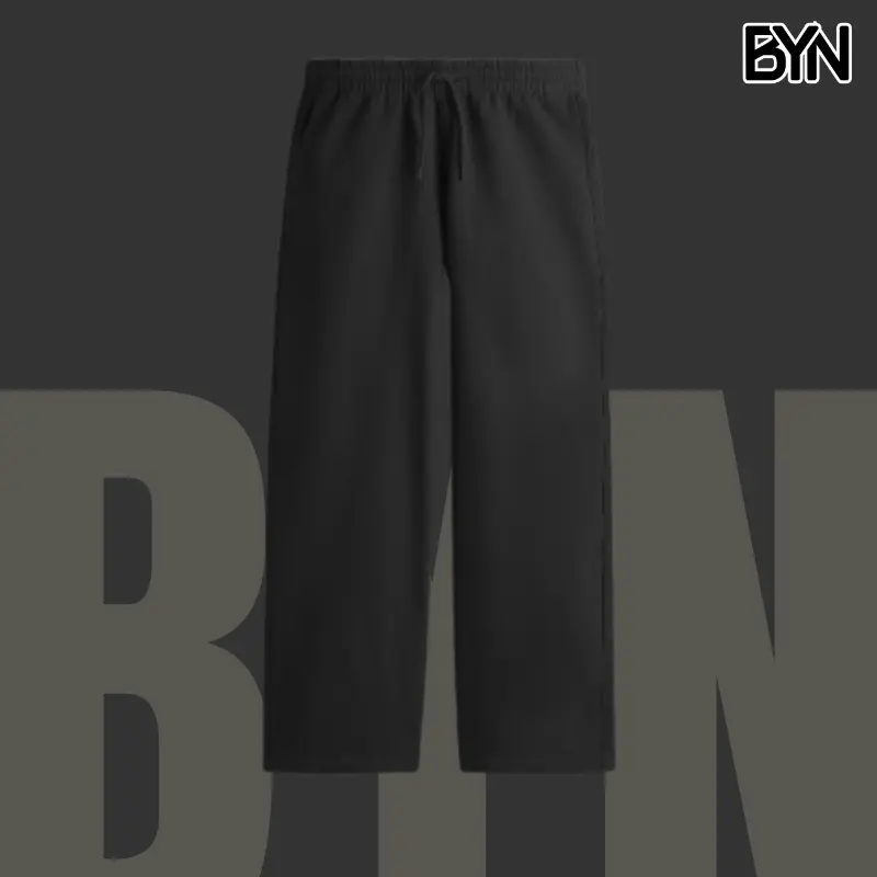 Core Terry Sweatpant