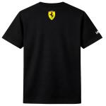 BYN Champion’s Gaze Tee